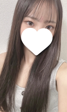 century (センチュリー) 名古屋・名駅・納屋橋 らんの口コミ体験談