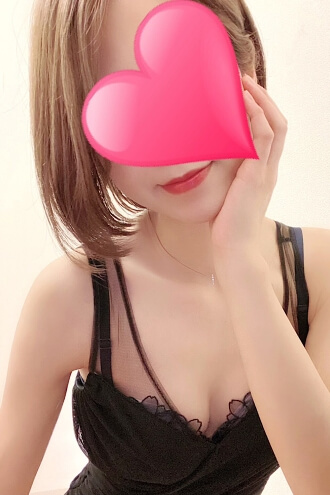 century (センチュリー) 名古屋・名駅・納屋橋 清水 かすみの口コミ体験談
