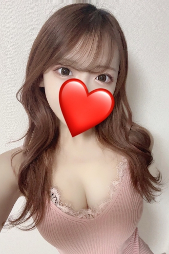 century (センチュリー) 名古屋・名駅・納屋橋 望月 えりかの口コミ体験談
