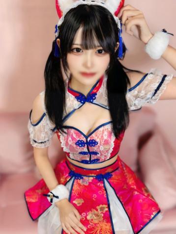 天才スパ 四条烏丸・烏丸御池 あすか