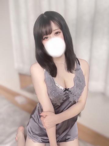 天才スパ 四条烏丸・烏丸御池 ゆらり