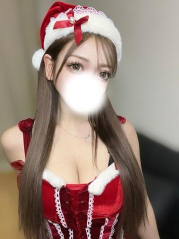 天才スパ 四条烏丸・烏丸御池 まゆり