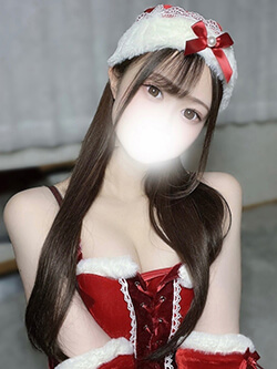 天才スパ 四条烏丸・烏丸御池 こころ