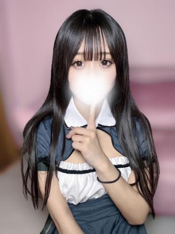 天才スパ 四条烏丸・烏丸御池 うさぎ