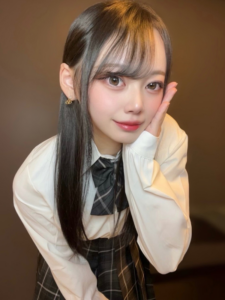 天才スパ 四条烏丸・烏丸御池 らむ