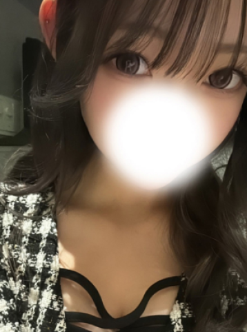 天才スパ 四条烏丸・烏丸御池 ちか