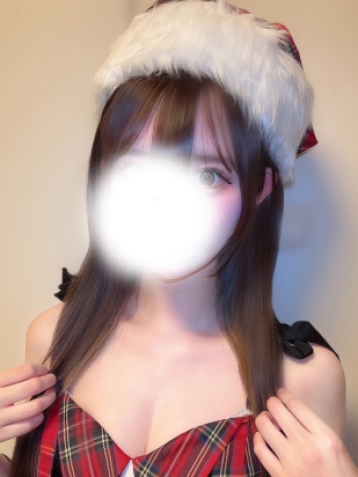 天才スパ 四条烏丸・烏丸御池 める