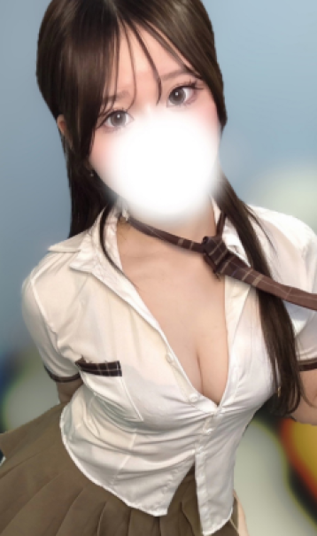 天才スパ 四条烏丸・烏丸御池 らら