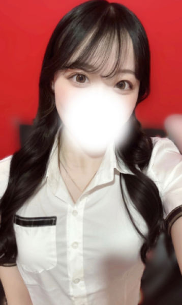 天才スパ 四条烏丸・烏丸御池 せりな