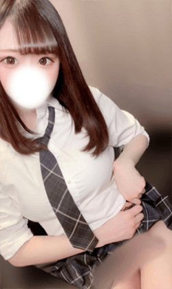 天才スパ 四条烏丸・烏丸御池 りいさ