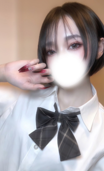 天才スパ 四条烏丸・烏丸御池 ちあき