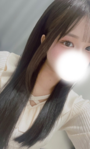 天才スパ 四条烏丸・烏丸御池 ゆうあ