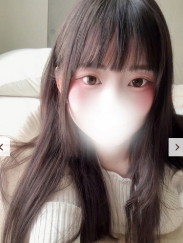 天才スパ 四条烏丸・烏丸御池 むめい