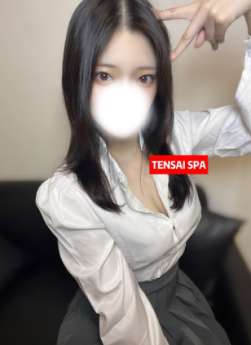 天才スパ 四条烏丸・烏丸御池 あずき