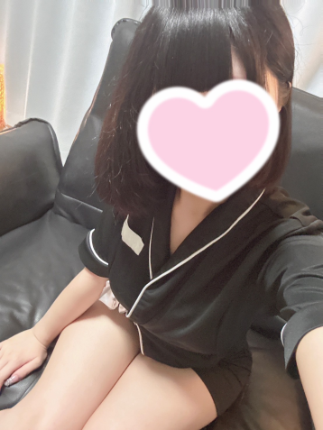 ヌまるスパ（Numaru SPA） ゆい