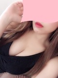 熟女テラス 福岡・博多 泉 美月の口コミ体験談