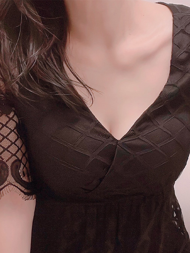 熟女テラス 福岡・博多 林 鈴々香の口コミ体験談