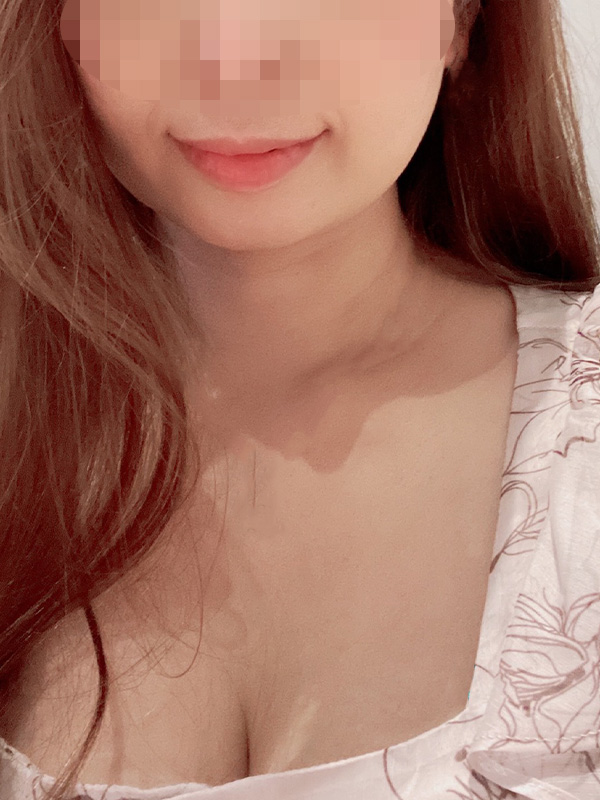 熟女テラス 福岡・博多 桜井 凛子