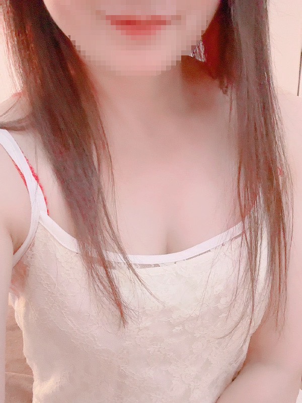 熟女テラス 福岡・博多 三樹 るい