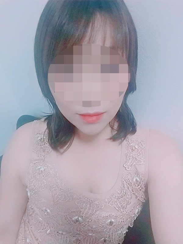 熟女テラス 福岡・博多 成海 あすか
