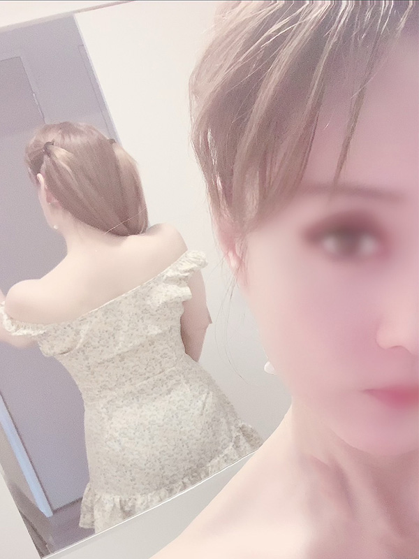 福岡・博多 蒼井 エレナ
