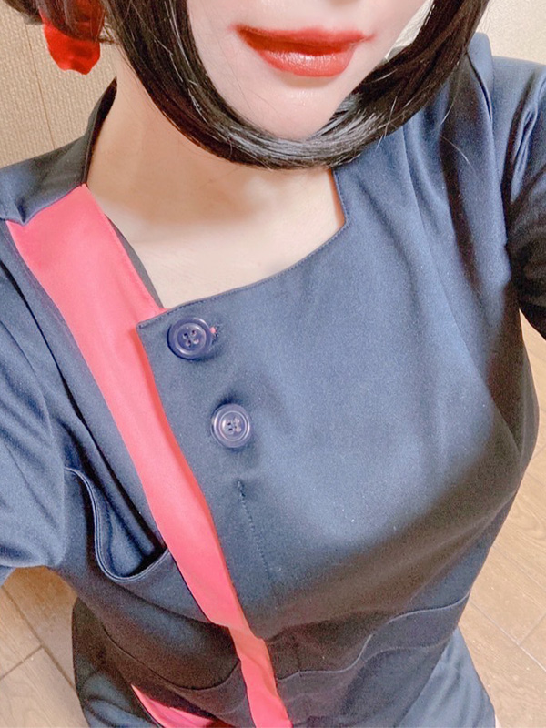 熟女テラス 福岡・博多 桜田 ねね