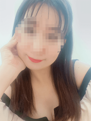 熟女テラス 福岡・博多 藤本 すみれの口コミ体験談