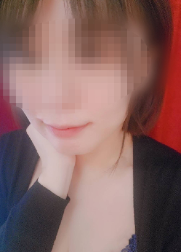 熟女テラス 福岡・博多 篠原 みさの口コミ体験談