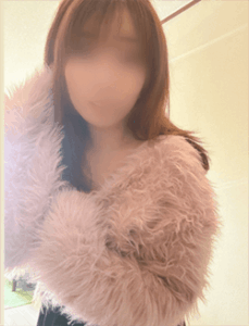 熟女テラス 福岡・博多 白川 ゆめ