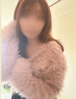 熟女テラス 福岡・博多 白川 ゆめの口コミ体験談