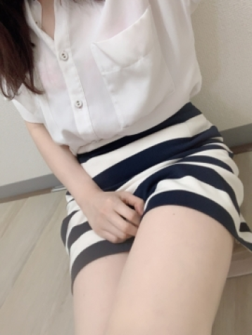 熟女テラス 福岡・博多 みちるの口コミ体験談