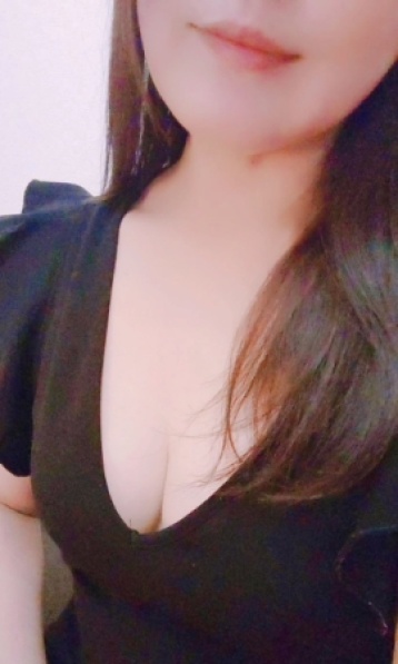熟女テラス 福岡・博多 せりの口コミ体験談