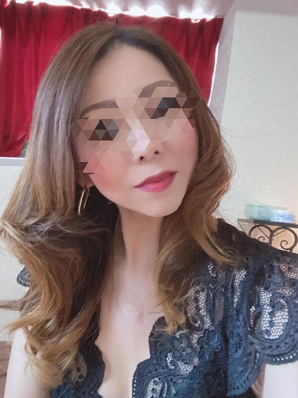 熟女テラス 福岡・博多 西野 聖那