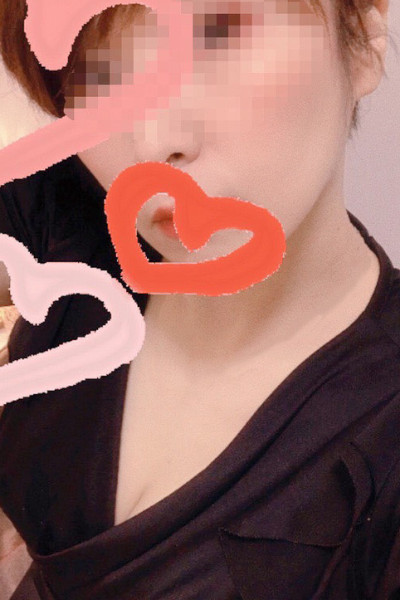 熟女テラス 福岡・博多 保波 あきの口コミ体験談