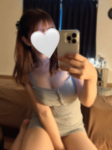 doigt de fee （ドゥワドフェ） 真城 りほ