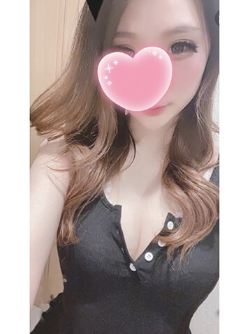 doigt de fee （ドゥワドフェ） 神代 るい