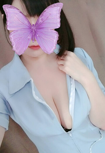 doigt de fee （ドゥワドフェ） 平野 れな