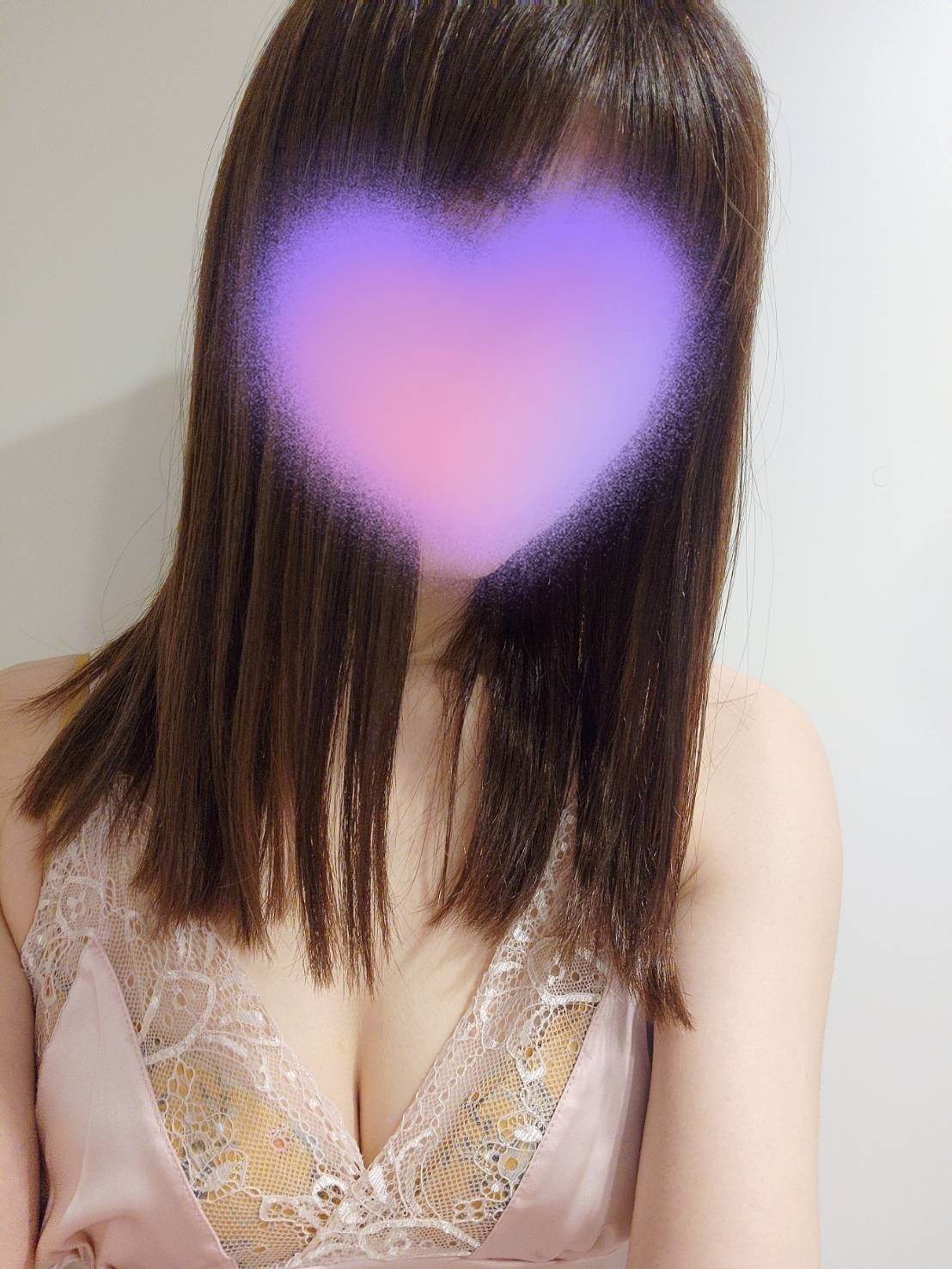 doigt de fee （ドゥワドフェ） 梶 あおい