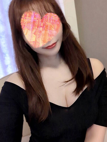 doigt de fee （ドゥワドフェ） 大石 さなえ