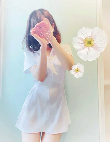 doigt de fee （ドゥワドフェ） 朝比奈 えま