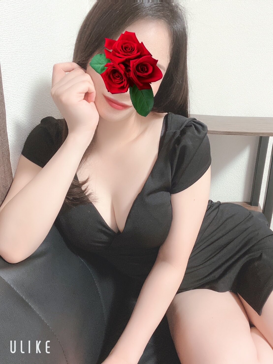 doigt de fee （ドゥワドフェ） 美咲 ゆな