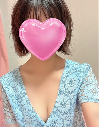 doigt de fee （ドゥワドフェ） 北野 きい