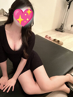 doigt de fee （ドゥワドフェ） 出雲 るい