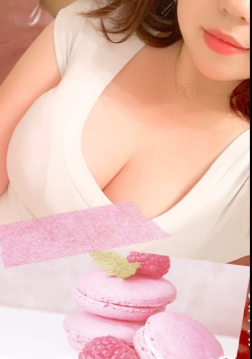 doigt de fee （ドゥワドフェ） 夢見 りよ