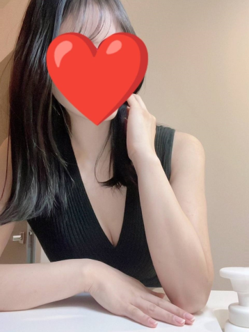 doigt de fee （ドゥワドフェ） 小松 えりな