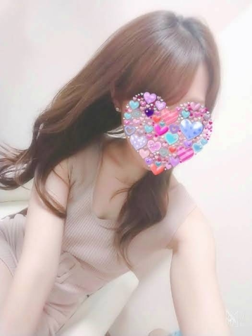 doigt de fee （ドゥワドフェ） 九条 みわ