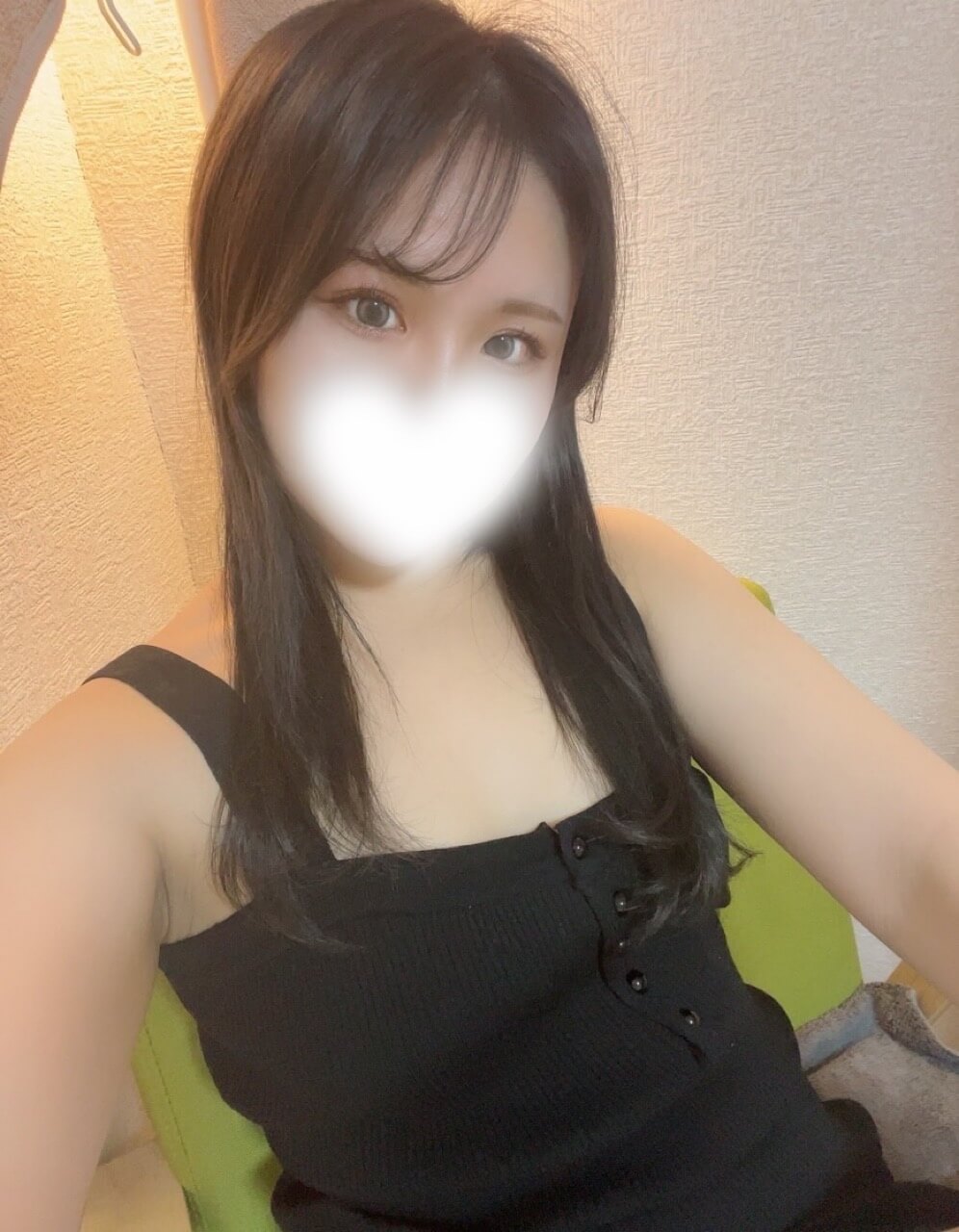 doigt de fee （ドゥワドフェ） 護道 おと