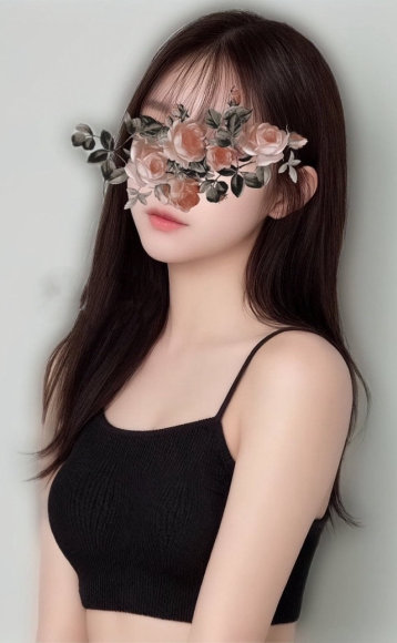 doigt de fee （ドゥワドフェ） 柳 きな