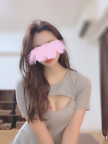 doigt de fee （ドゥワドフェ） 橘 りんか