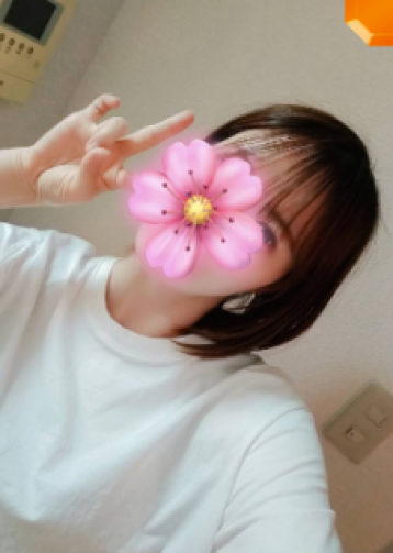 doigt de fee （ドゥワドフェ） 深田 りょう